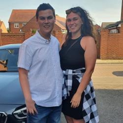 Ewan’s Story 